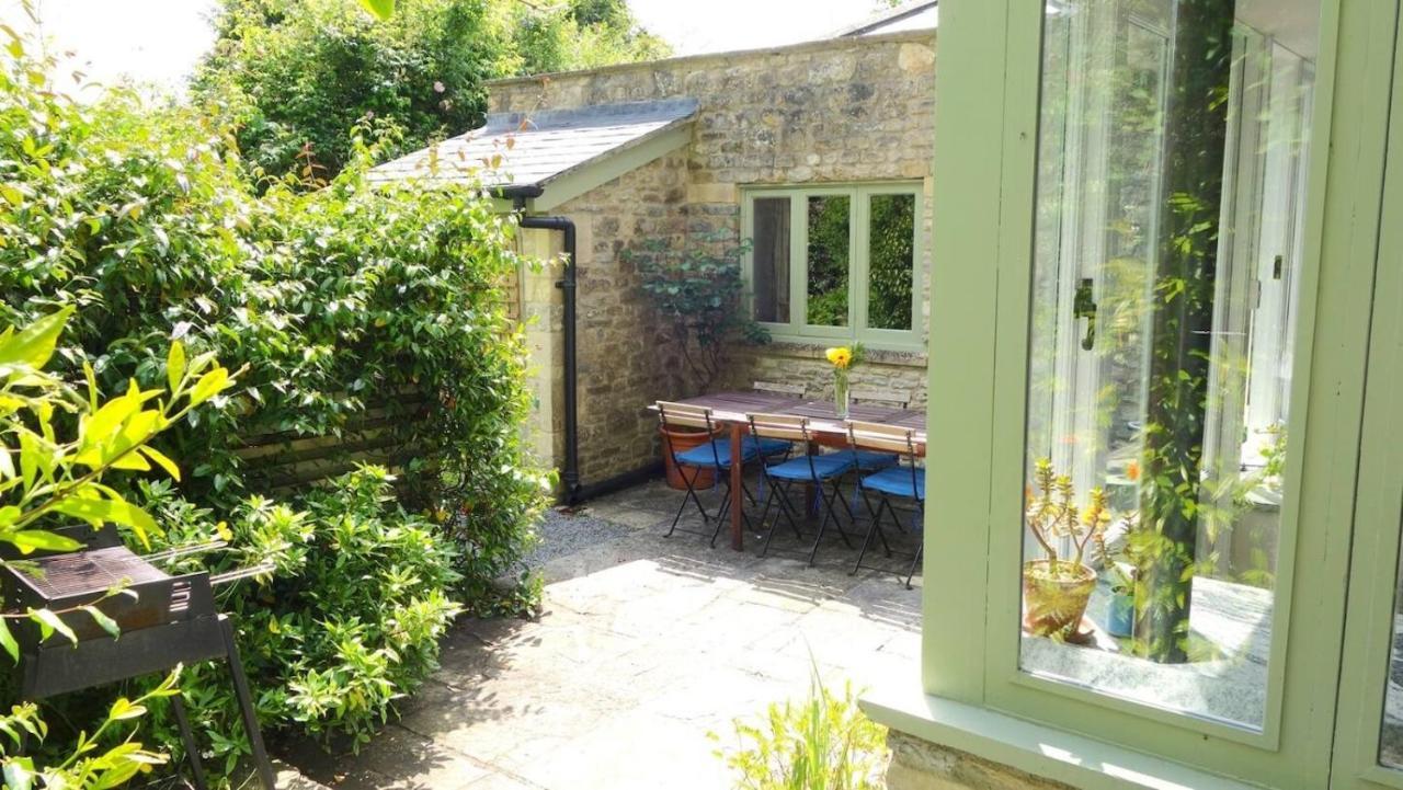 Lovely Property In The Heart Of Somerset, Sleeps 9 Shepton Mallet Εξωτερικό φωτογραφία